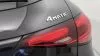 Mercedes-Benz GLC 300DE 4MATIC
