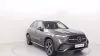 Mercedes-Benz GLC 300DE 4MATIC