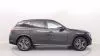 Mercedes-Benz GLC 300DE 4MATIC
