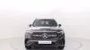 Mercedes-Benz GLC 300DE 4MATIC
