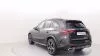 Mercedes-Benz GLC 300DE 4MATIC