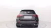 Mercedes-Benz GLC 300DE 4MATIC