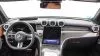 Mercedes-Benz GLC 300DE 4MATIC