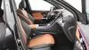 Mercedes-Benz GLC 300DE 4MATIC