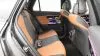 Mercedes-Benz GLC 300DE 4MATIC