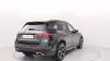 Mercedes-Benz GLC 300DE 4MATIC