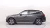 Mercedes-Benz GLC 300DE 4MATIC