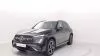 Mercedes-Benz GLC 300DE 4MATIC