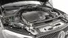 Mercedes-Benz GLC 300DE 4MATIC