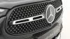 Mercedes-Benz GLC 300DE 4MATIC