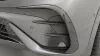 Mercedes-Benz GLC 300DE 4MATIC