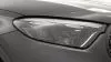 Mercedes-Benz GLC 300DE 4MATIC