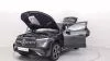 Mercedes-Benz GLC 300DE 4MATIC