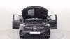 Mercedes-Benz GLC 300DE 4MATIC