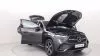 Mercedes-Benz GLC 300DE 4MATIC