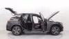 Mercedes-Benz GLC 300DE 4MATIC