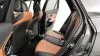 Mercedes-Benz GLC 300DE 4MATIC
