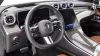 Mercedes-Benz GLC 300DE 4MATIC
