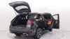 Mercedes-Benz GLC 300DE 4MATIC