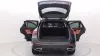 Mercedes-Benz GLC 300DE 4MATIC