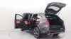 Mercedes-Benz GLC 300DE 4MATIC