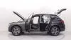 Mercedes-Benz GLC 300DE 4MATIC