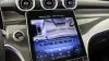 Mercedes-Benz GLC 300DE 4MATIC