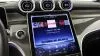 Mercedes-Benz GLC 300DE 4MATIC