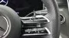 Mercedes-Benz GLC 300DE 4MATIC