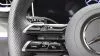 Mercedes-Benz GLC 300DE 4MATIC