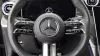 Mercedes-Benz GLC 300DE 4MATIC