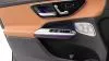 Mercedes-Benz GLC 300DE 4MATIC