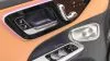 Mercedes-Benz GLC 300DE 4MATIC