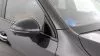 Mercedes-Benz GLC 300DE 4MATIC
