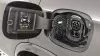 Mercedes-Benz GLC 300DE 4MATIC