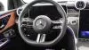 Mercedes-Benz GLC 300DE 4MATIC