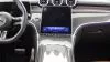Mercedes-Benz GLC 300DE 4MATIC