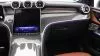 Mercedes-Benz GLC 300DE 4MATIC