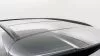 Mercedes-Benz GLC 300DE 4MATIC