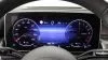 Mercedes-Benz GLC 300DE 4MATIC