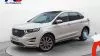 Ford Edge 2.0 TDCI 154kW Vignale 4WD Auto