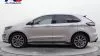 Ford Edge 2.0 TDCI 154kW Vignale 4WD Auto