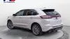 Ford Edge 2.0 TDCI 154kW Vignale 4WD Auto