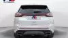 Ford Edge 2.0 TDCI 154kW Vignale 4WD Auto