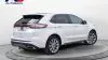 Ford Edge 2.0 TDCI 154kW Vignale 4WD Auto