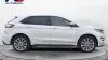 Ford Edge 2.0 TDCI 154kW Vignale 4WD Auto