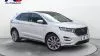 Ford Edge 2.0 TDCI 154kW Vignale 4WD Auto