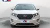 Ford Edge 2.0 TDCI 154kW Vignale 4WD Auto