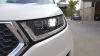 Ford Edge 2.0 TDCI 154kW Vignale 4WD Auto