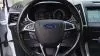 Ford Edge 2.0 TDCI 154kW Vignale 4WD Auto